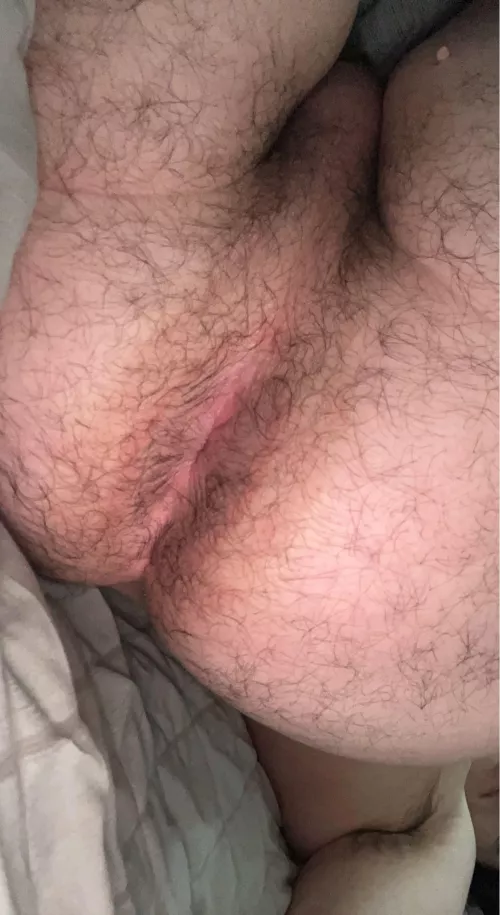 wanna taste bro? hmu by philip994