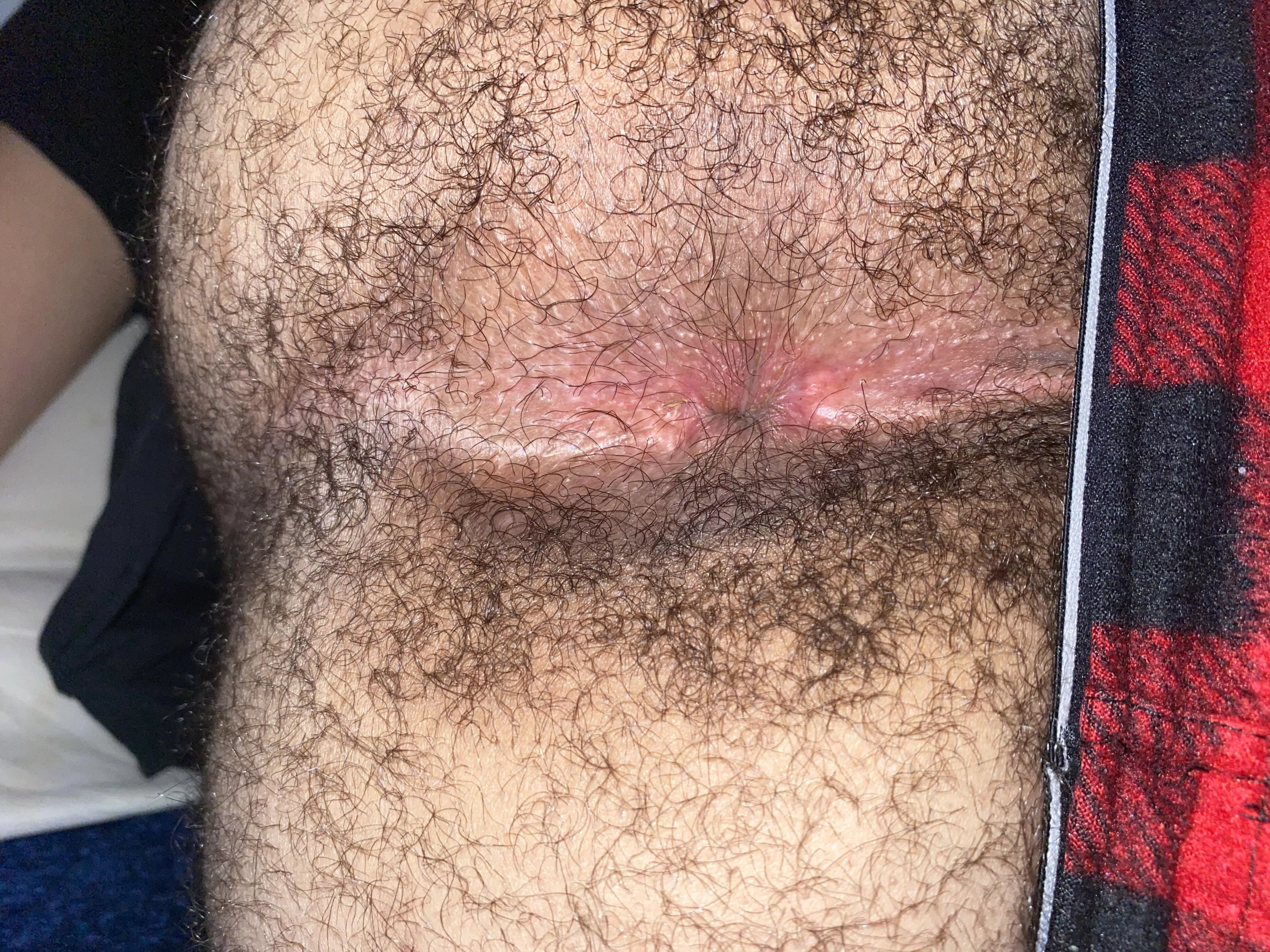 well bros what do you think? posted by [deleted]