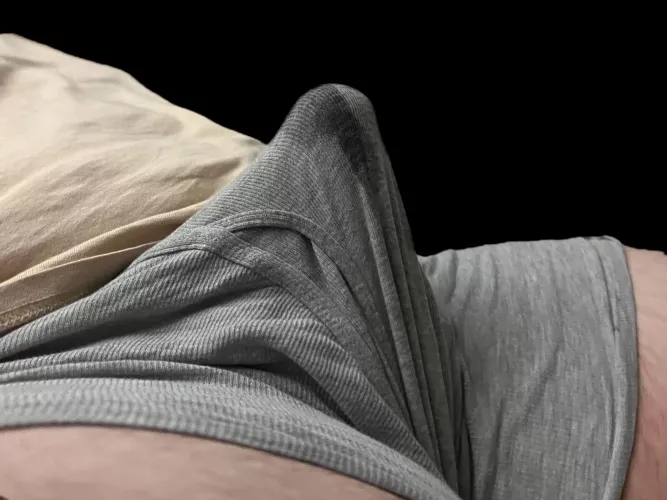 What am I thinking about? by wooddaily