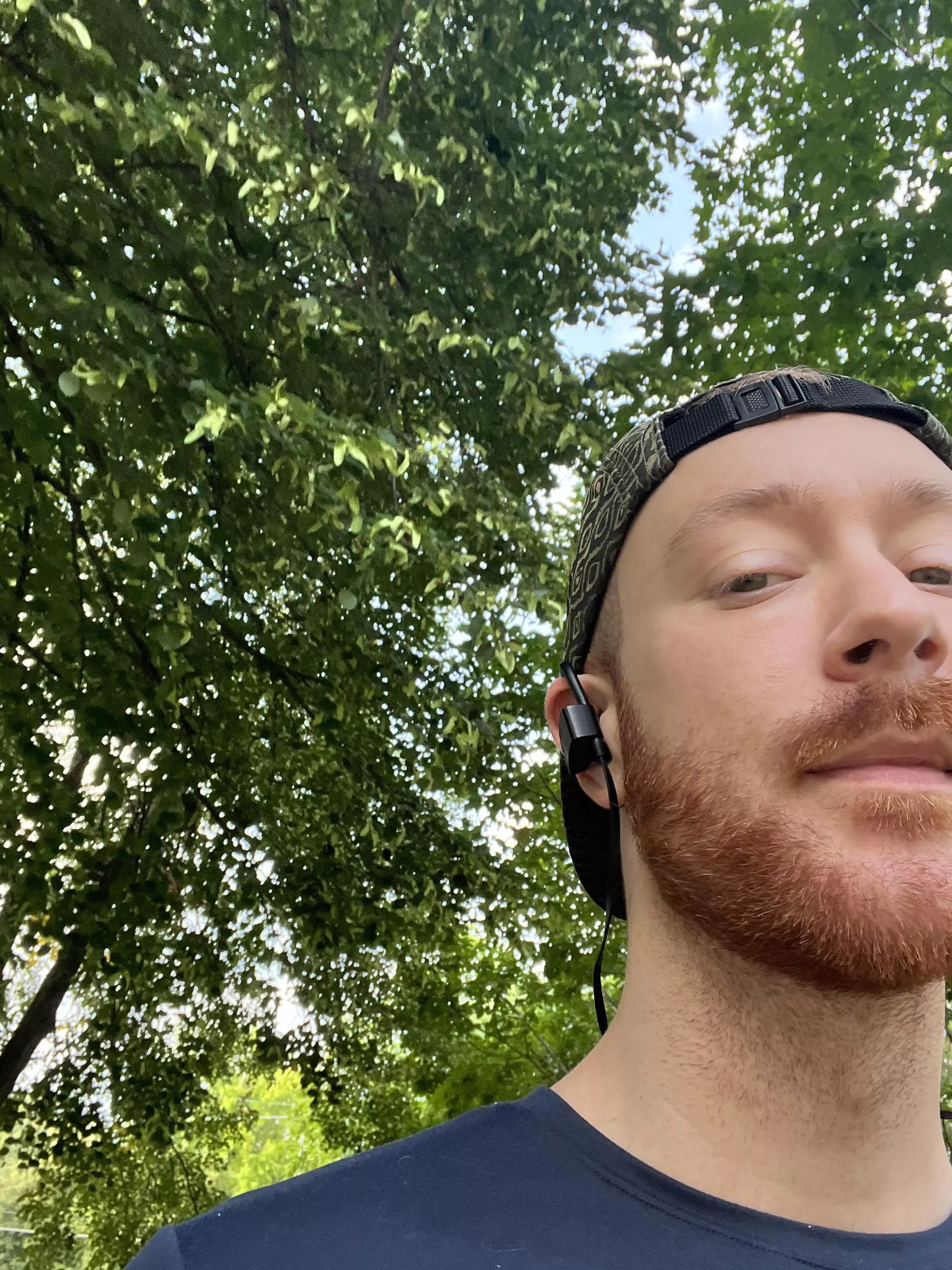 What’s up? posted by fascinogenic