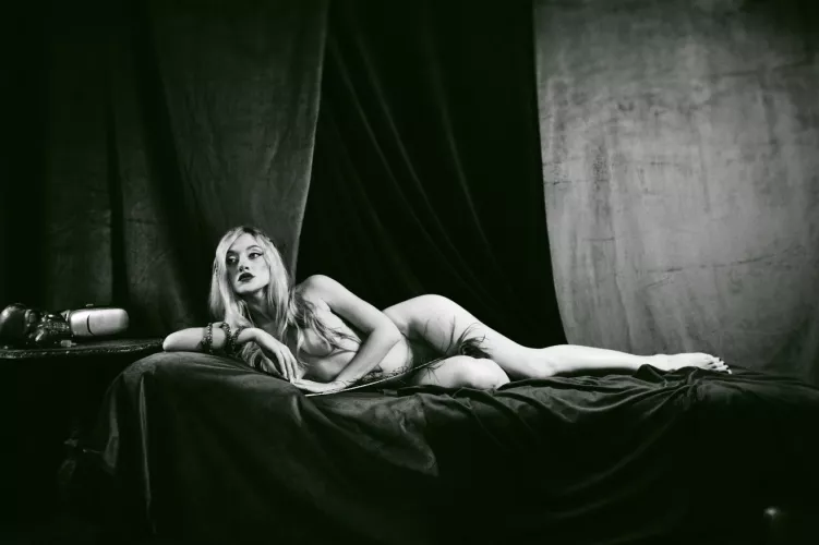 With feather... by darkindigori