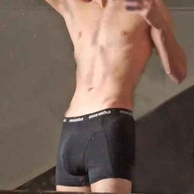 Workout done :3 posted by Jasonfrom2000