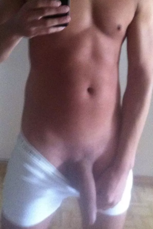 Would you accept nudes from me? Be honest posted by SingleButNotLonely