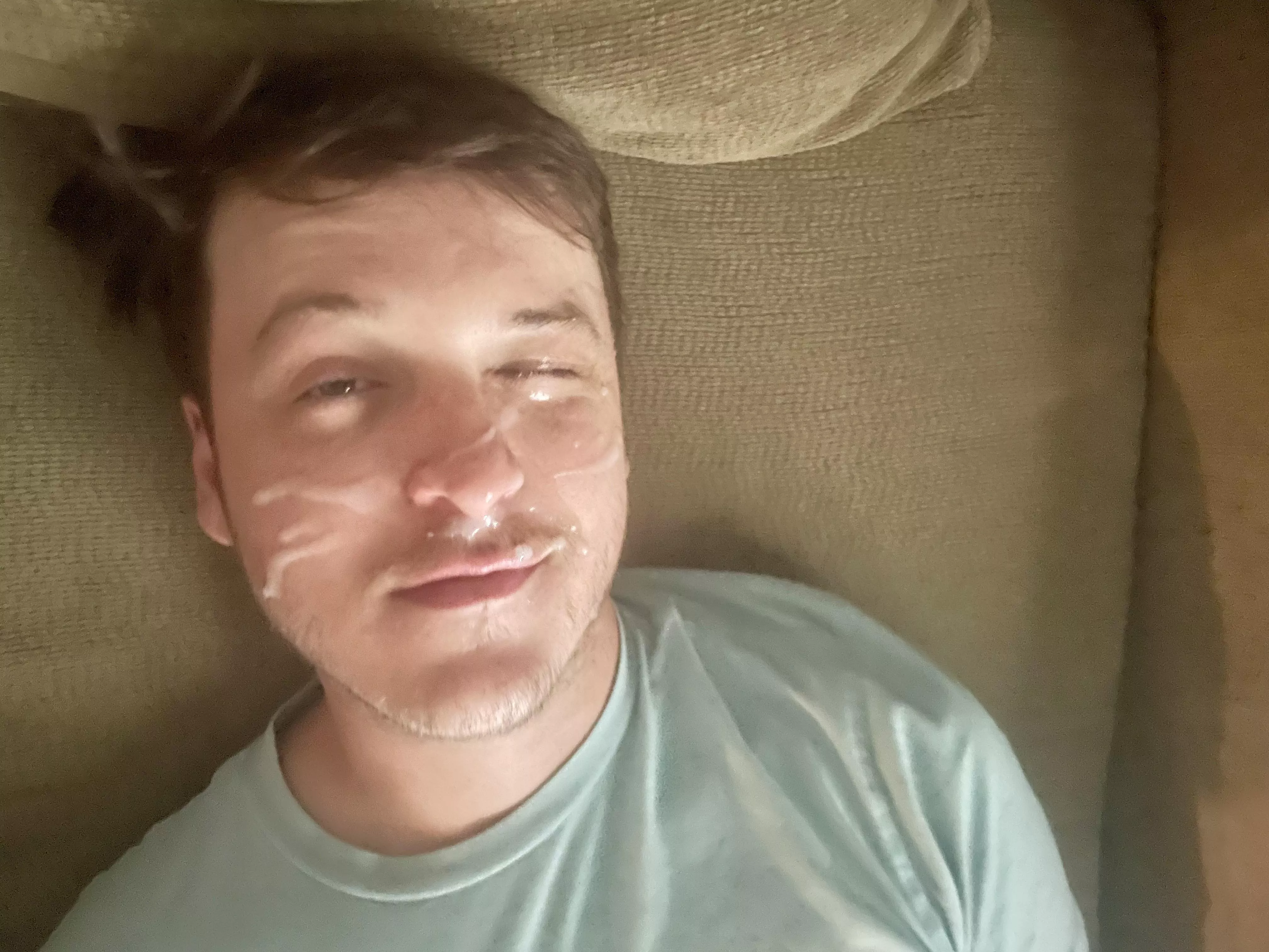 Would you add another? posted by No_Entrepreneur_5651