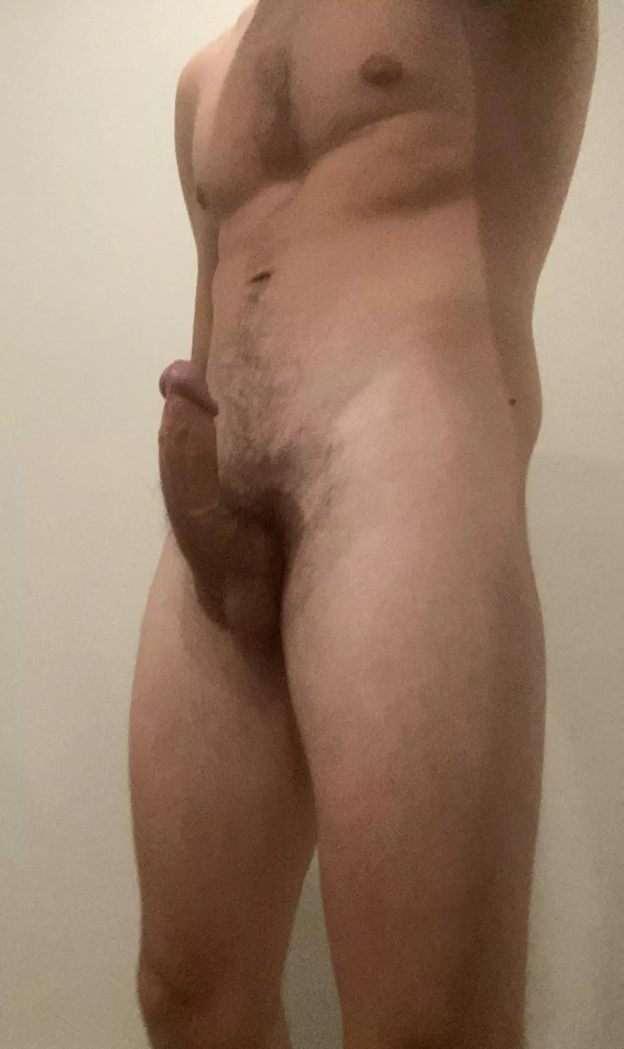 Would you be okay if I was your new step bro? posted by Ordinary_Valuable_45