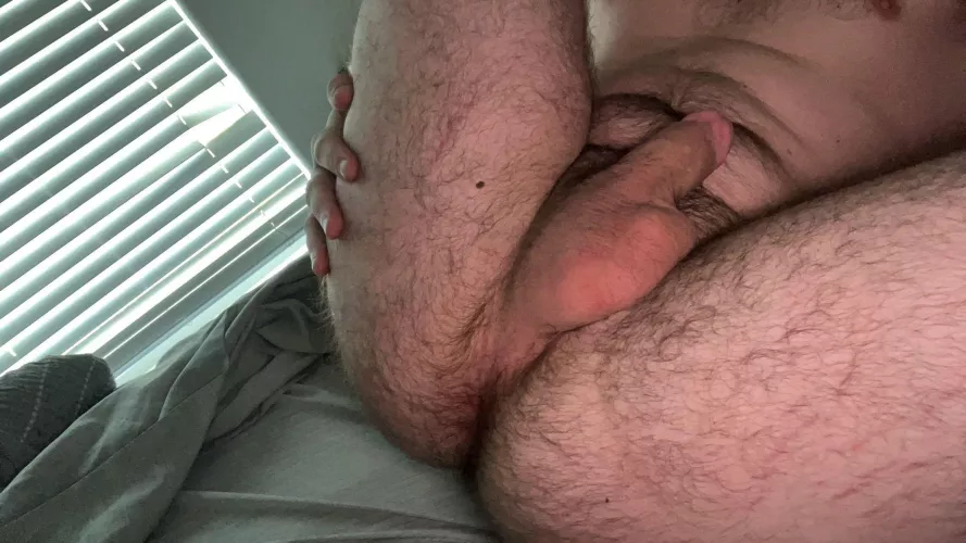 [20]Lookin for a bro my age (18-25) by Inevitable-Bag-7396