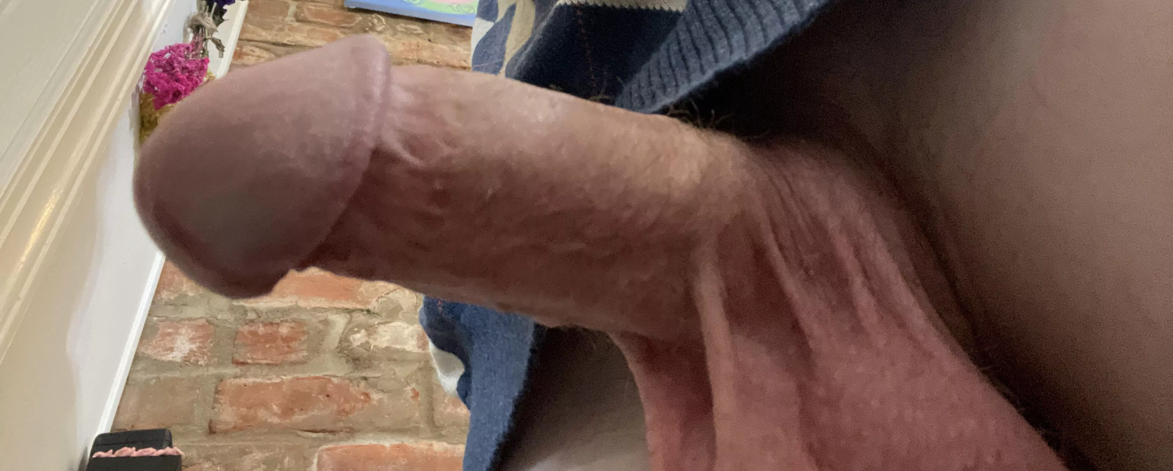 [22] [m] what would you do with it? posted by Afraid-Issue-8577