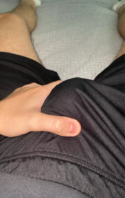 23 uk straight bwc lad for hung straight mates or guys with thick ass. DM for snap by AdStrong4519