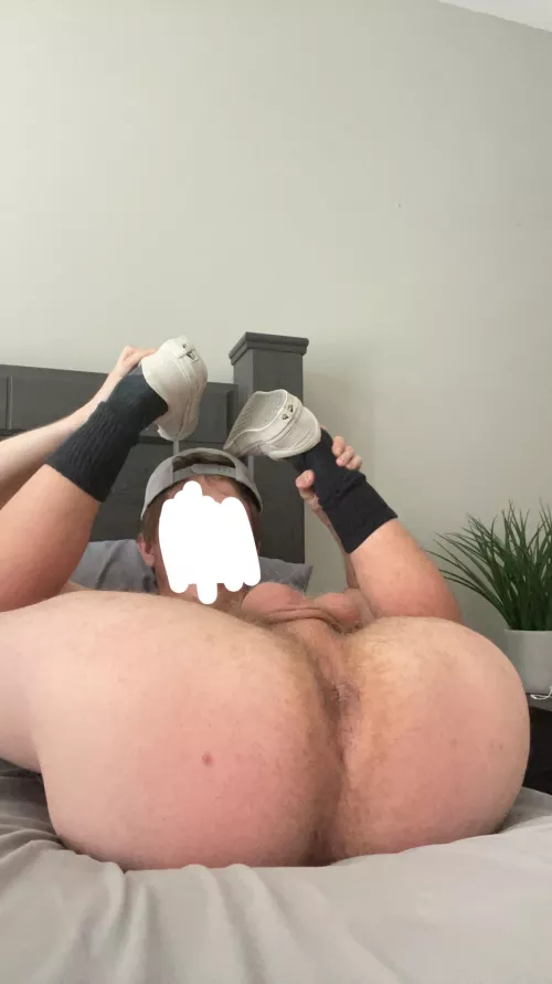 26 jlaw_0097 virgin hole ;) by twinkboy097