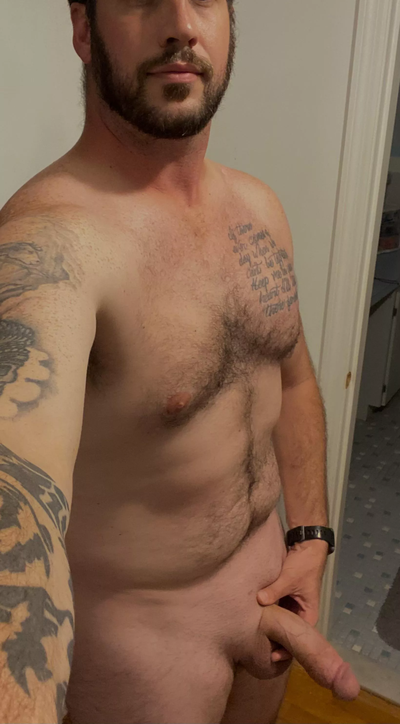 (31) that time posted by elstuckk