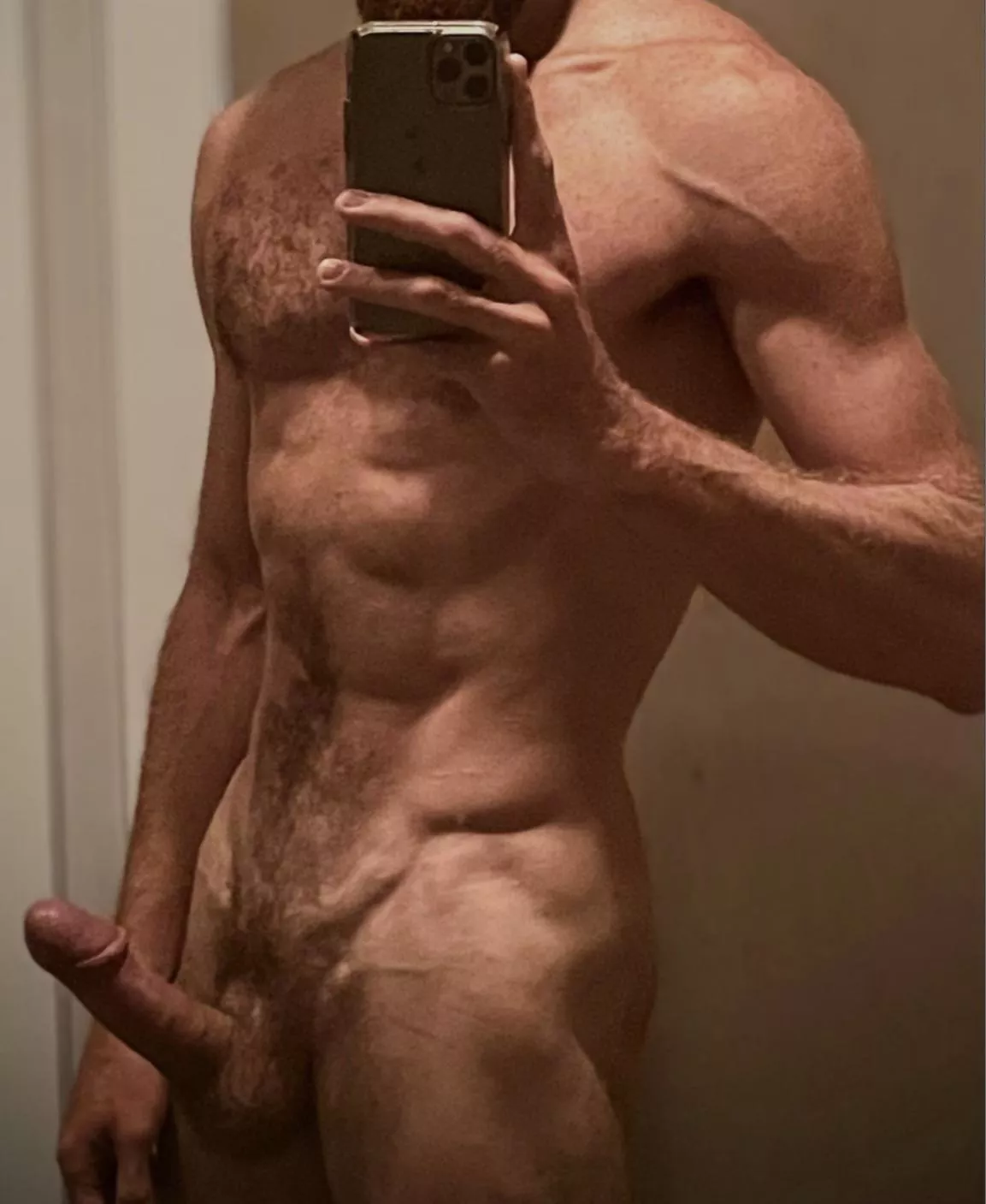 33 top for hot/muscle bros @nxtdrgy with face posted by mmtgf