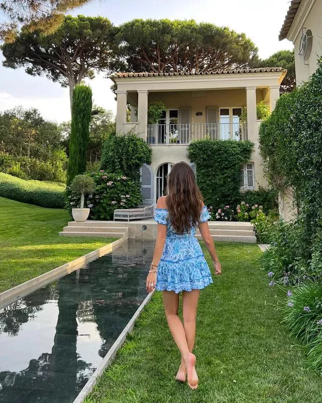 At home posted by 0rangeeAppeal