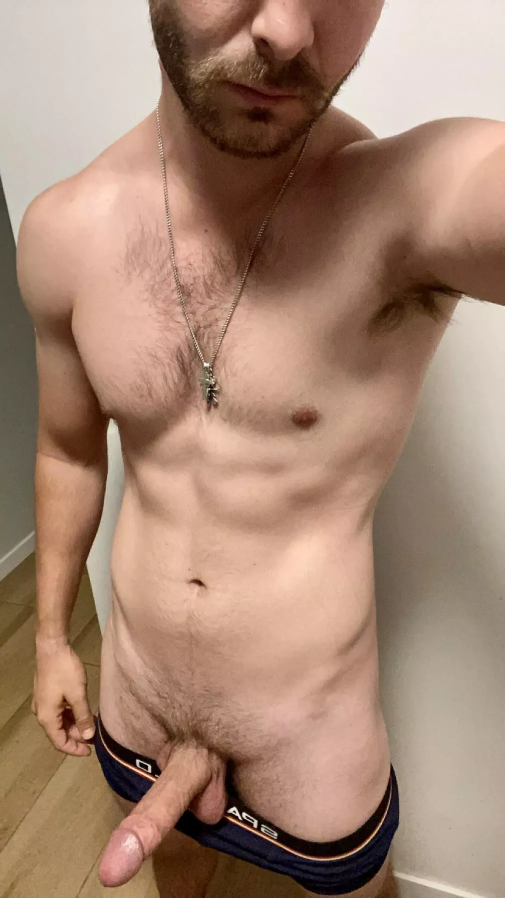 Call me cherry cause I’m always on top posted by paradescarg