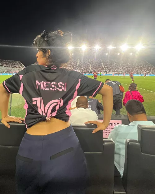 Camila Cabello by CharlesBrown34