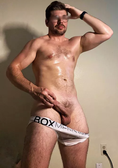 Did I catch your attention?? by adorable_one13-1