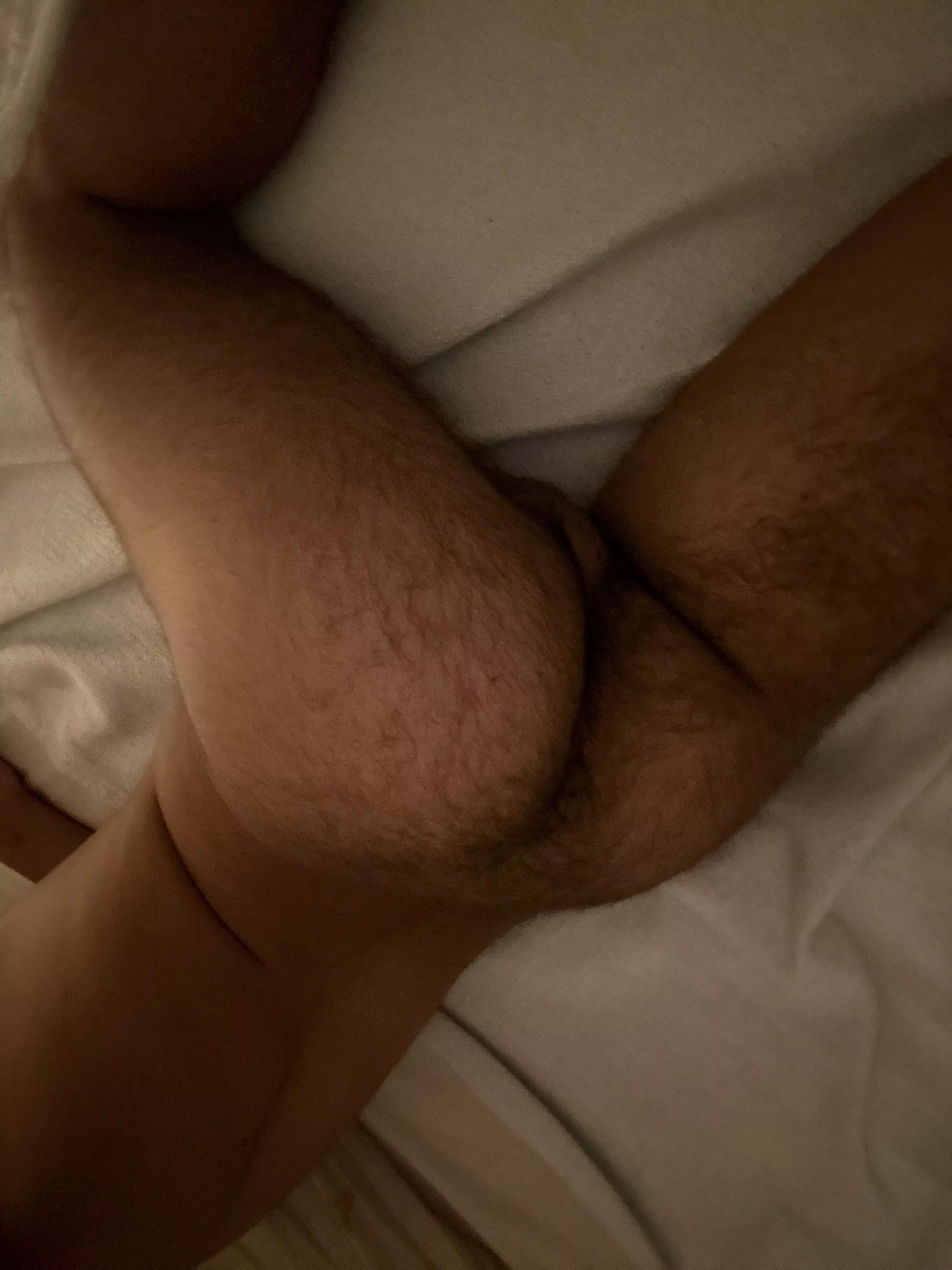 Felt like a top yesterday feeling like a bottom today🤪🤪 posted by NoAttention8213