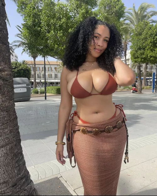 Gyat by RepresentativeLine69