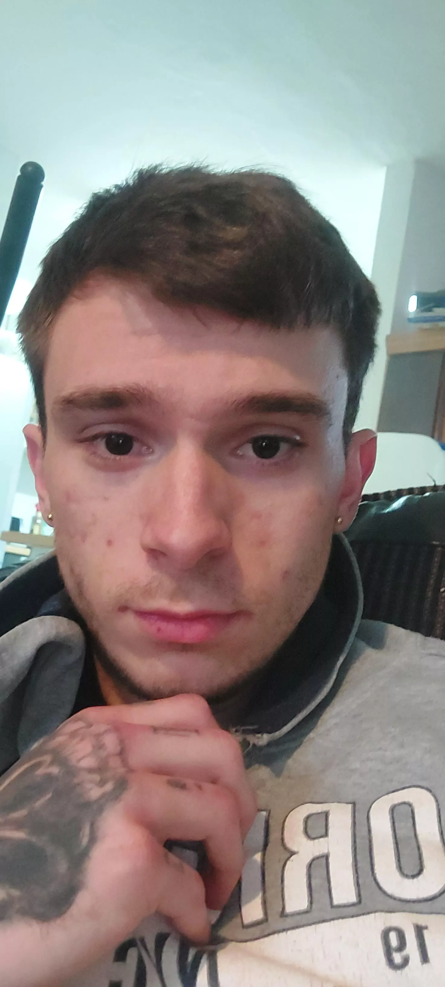 Hey from South Africa posted by Acrobatic-Bake2084