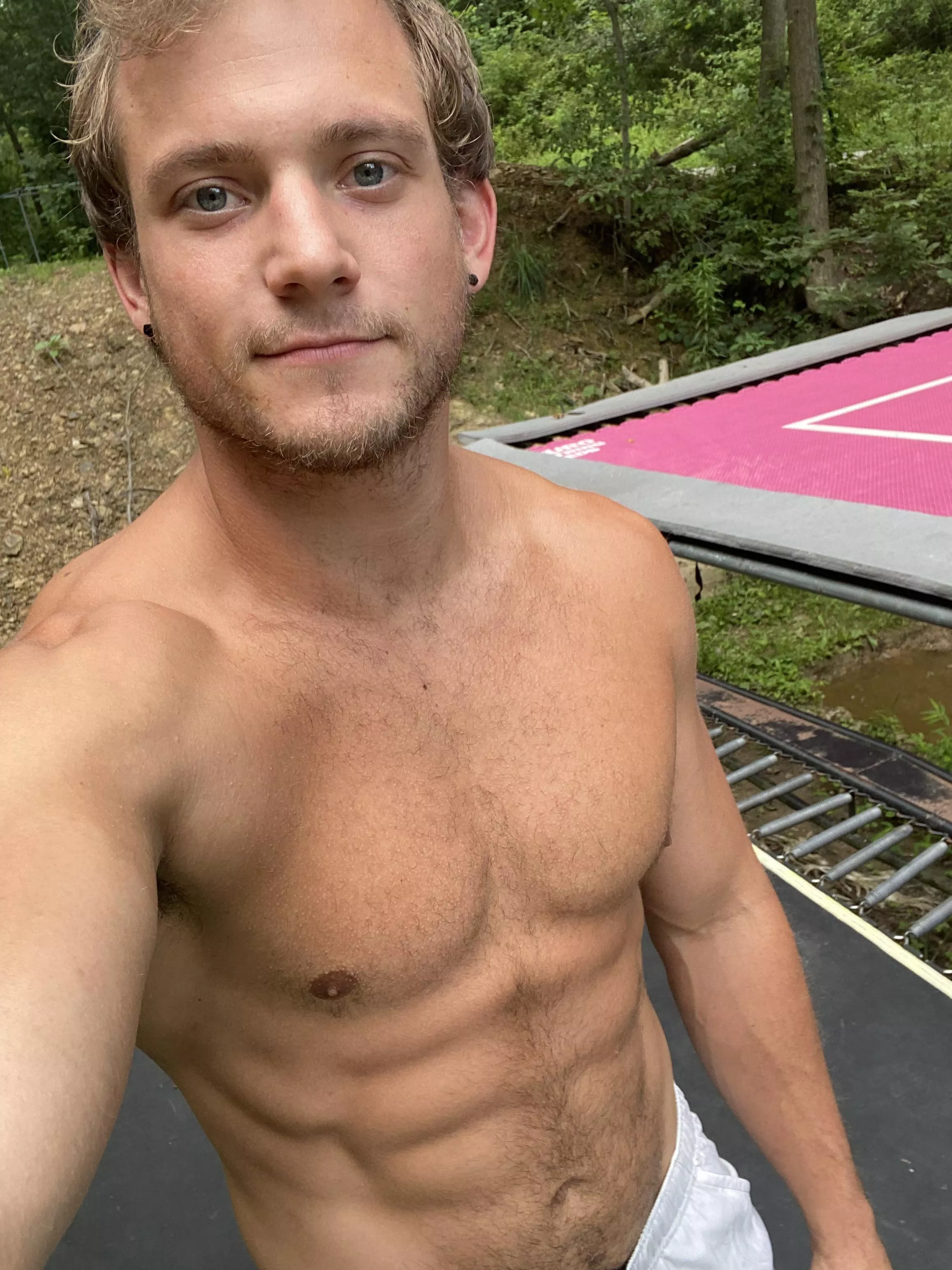 Hows your day? posted by Kodykarma