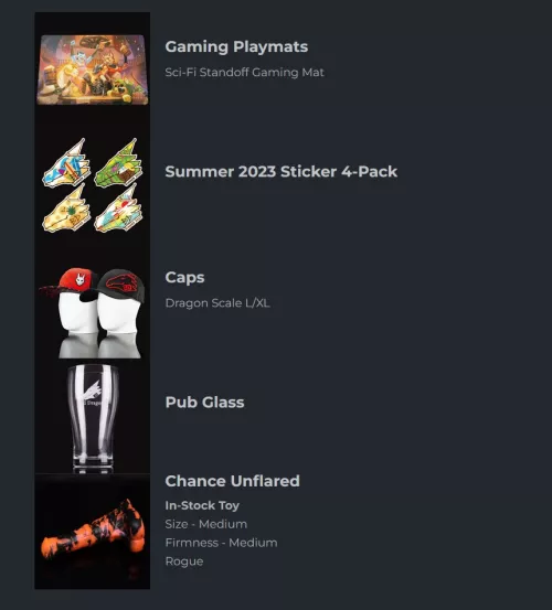 I got carried away 🫠 by SnooSnoo8282