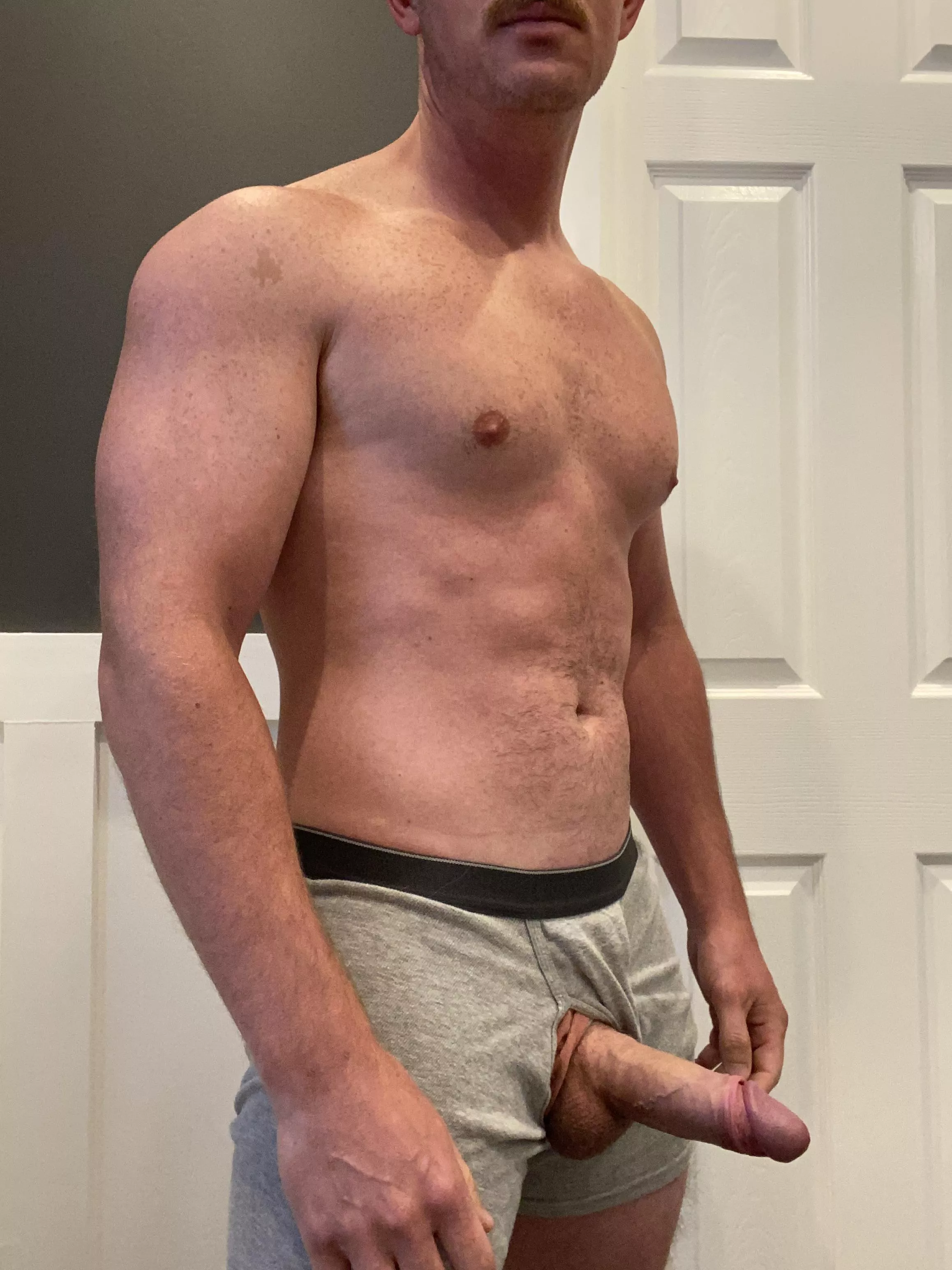 In search of a FWB. Any takers? posted by picotope5