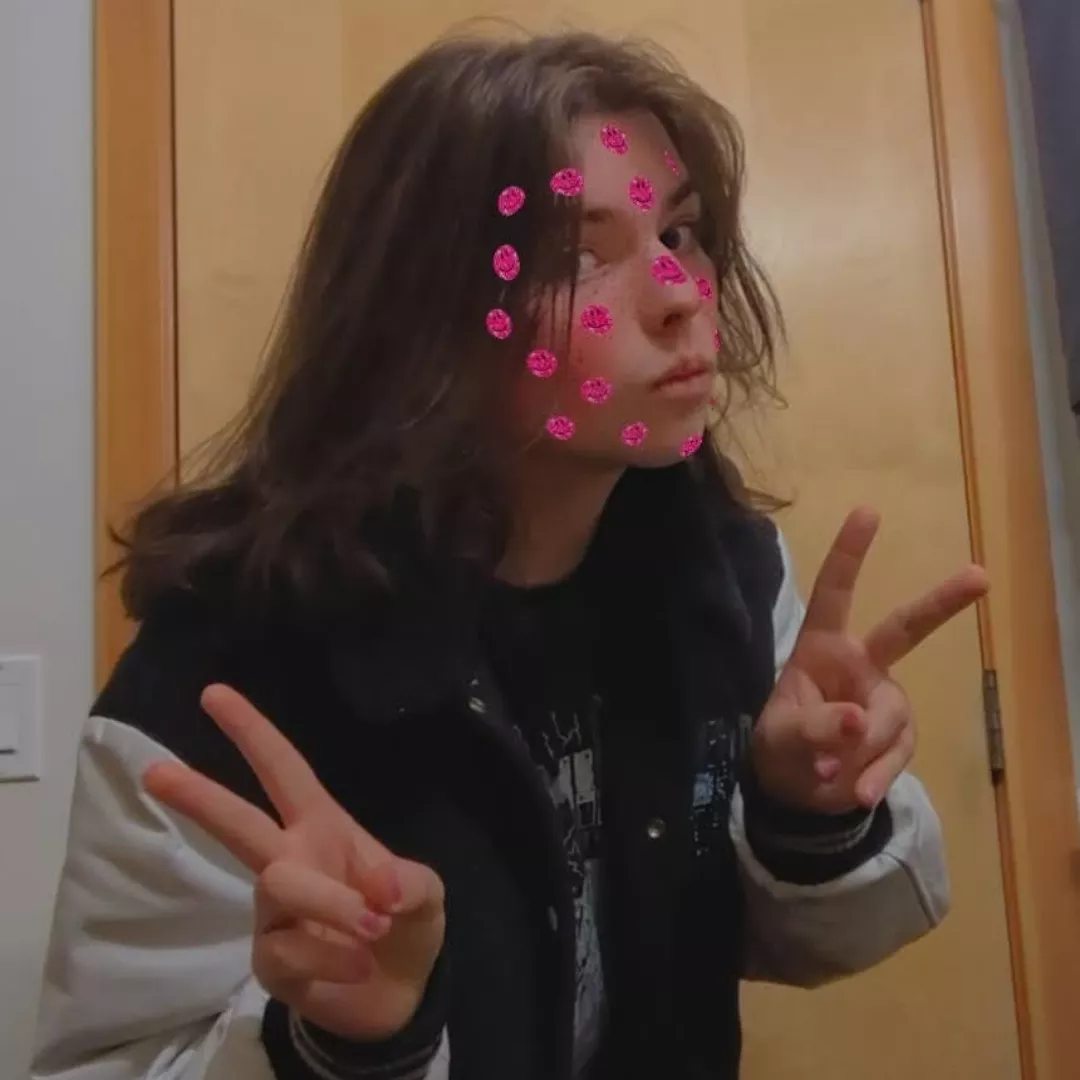 is my hair long enough to pull yet?? posted by p-i-n-k1