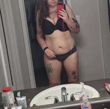 It’s been a while since I [f]ound myself here 😘 posted by favorite-couple