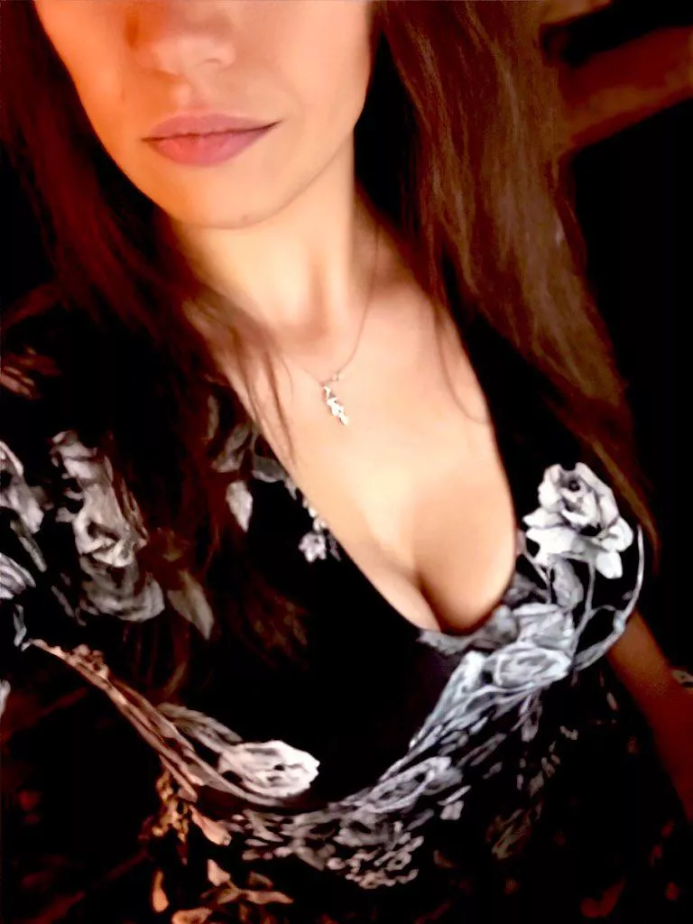 Just relaxing posted by our_happy_kitchen