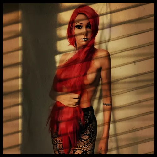 @kaesemutter_phoenix by evilman91