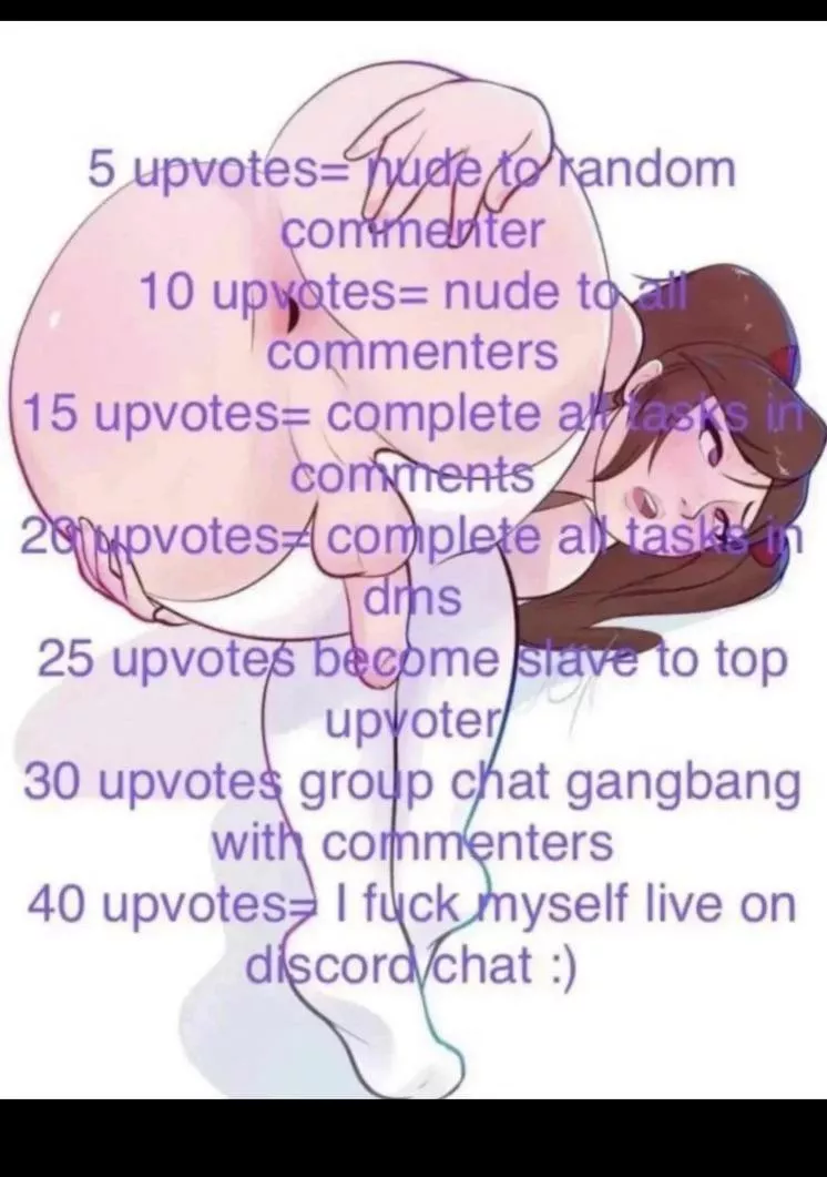 Let’s see how this goes ;) by Talk_Mother
