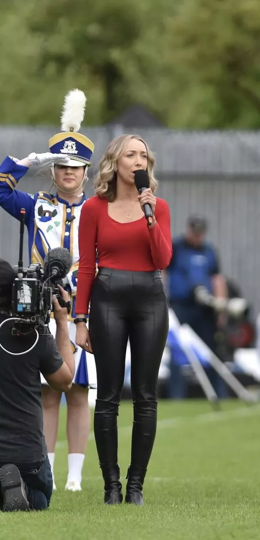 Love it 😍 posted by xL_Fin