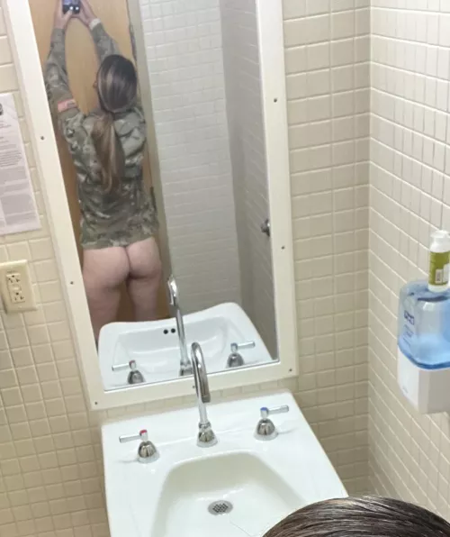 Moon time by Tron1611