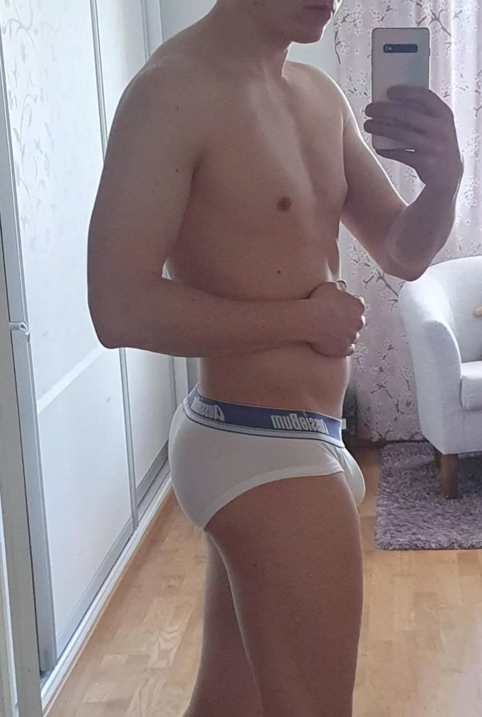 My favorite briefs posted by Pretty_Celebration49