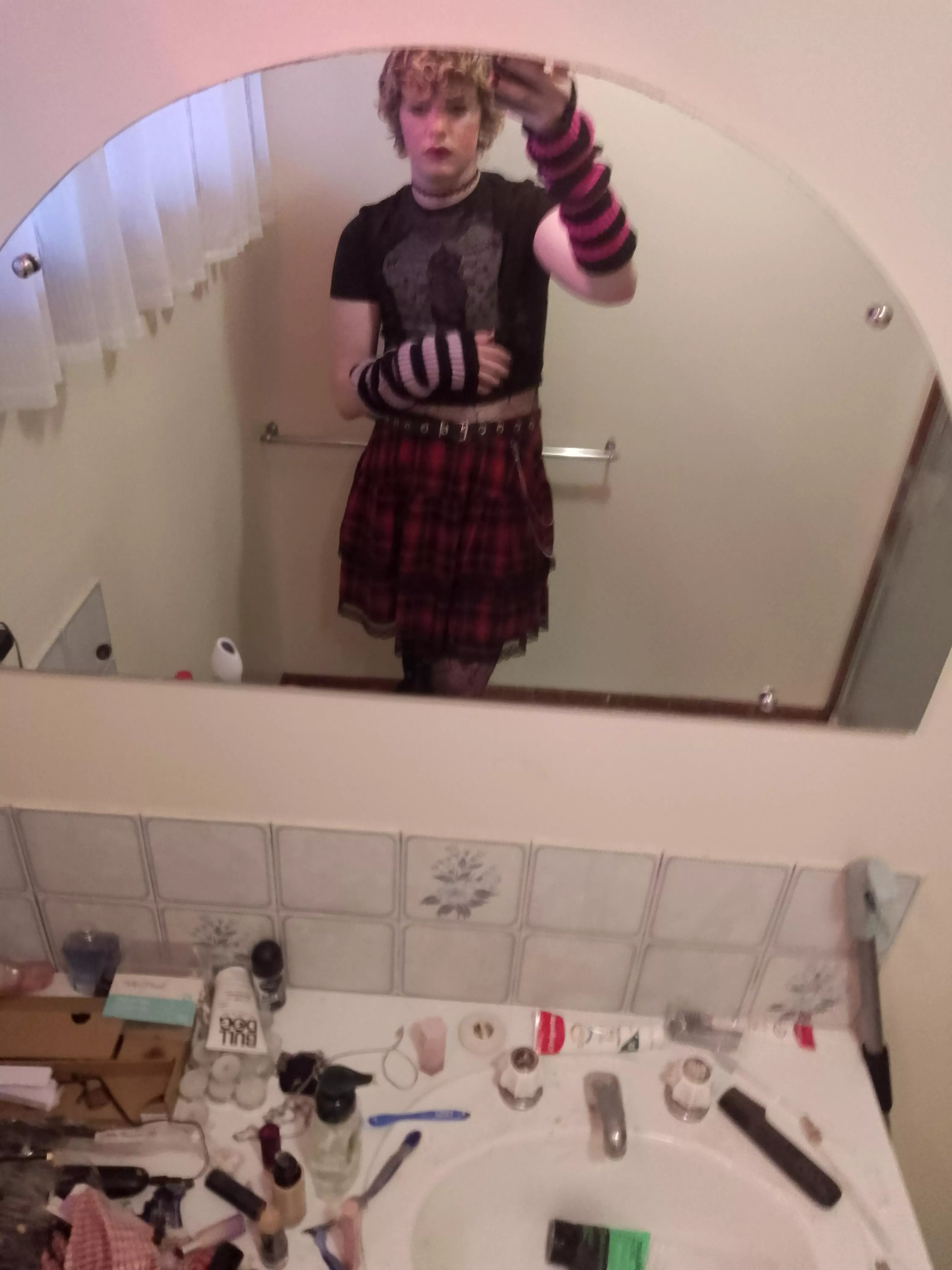 New fit I guess posted by Particular-Power-357