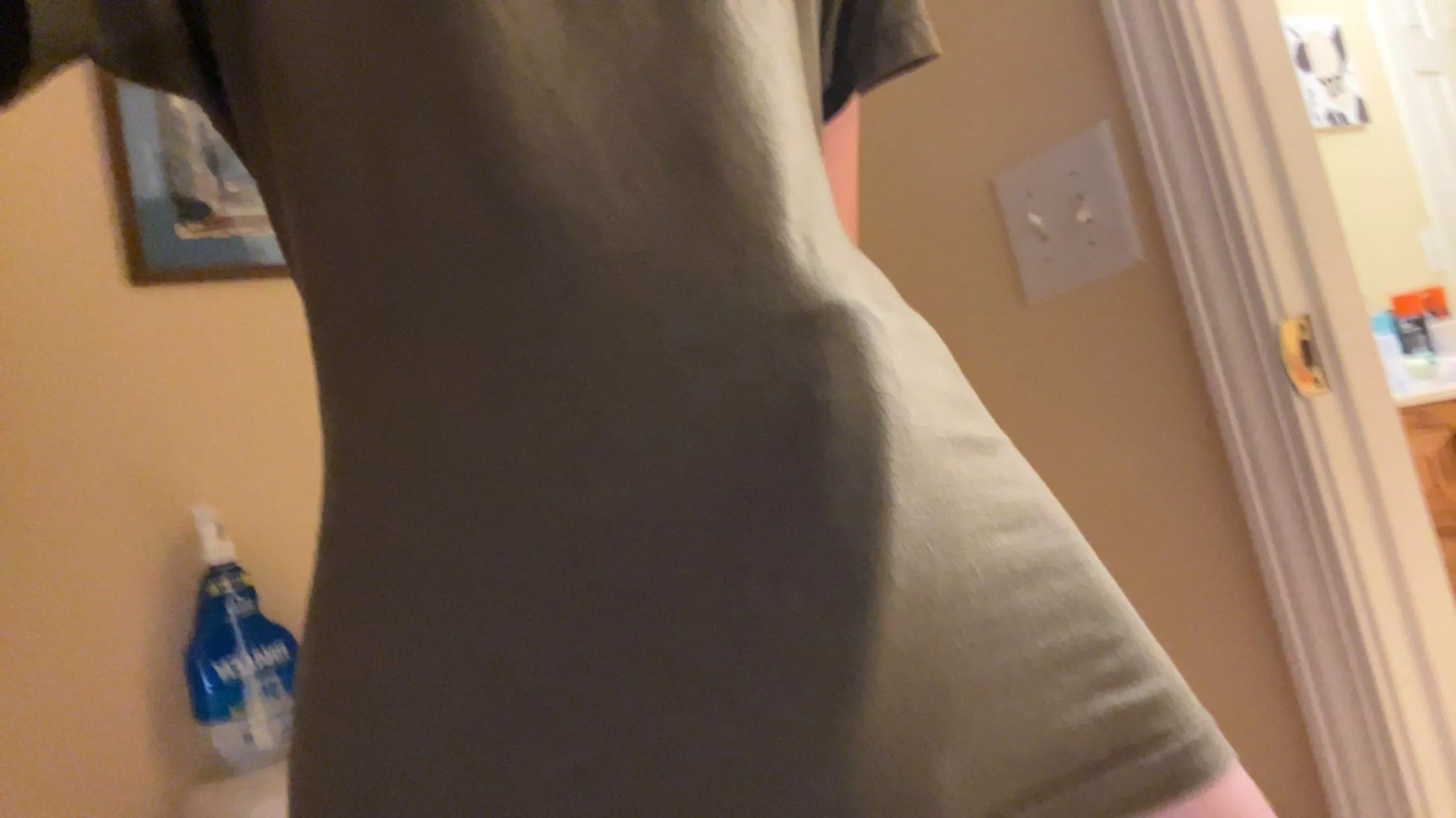 new to this. posted by Emotional_Ad_2791