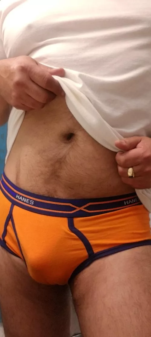 TEXAS dad by mizzer1977