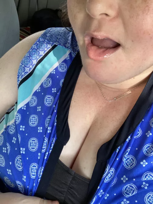 the only sports ball I play is with balls in a sports bra by Icy_Track_9134