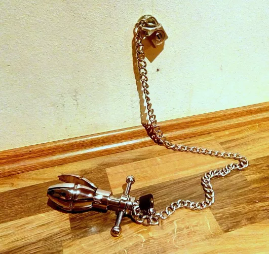 This is your position for the next 30 hours by Hunter_Emon