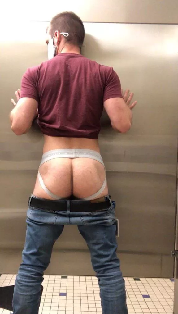 UP AGAINST IT posted by copyknight44