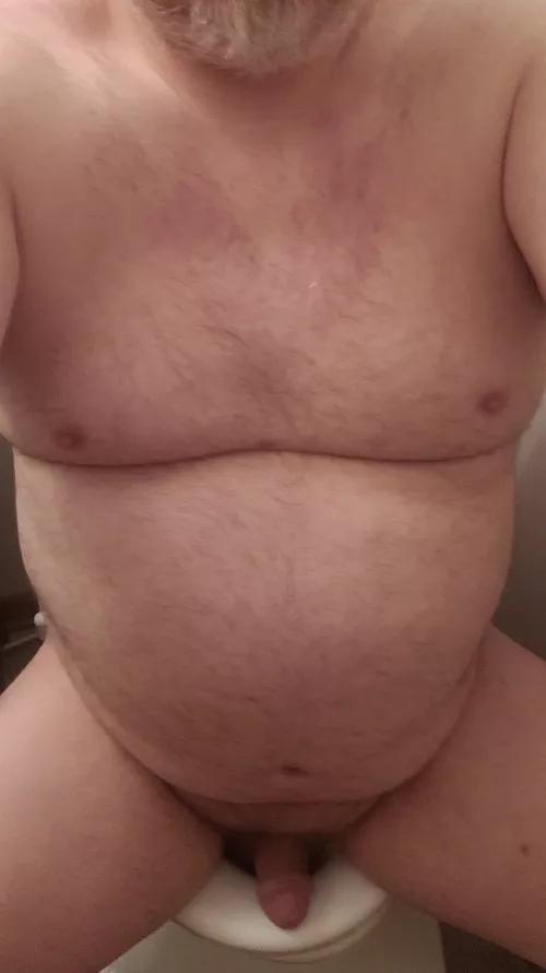 Want a big chub to play with dm or sc by greatgeekx