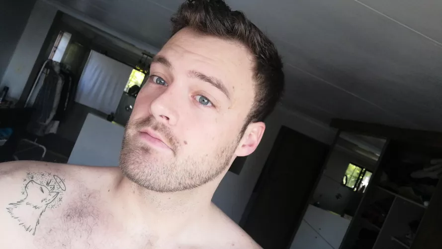 What do you think about guys from South Africa? by SA_RV