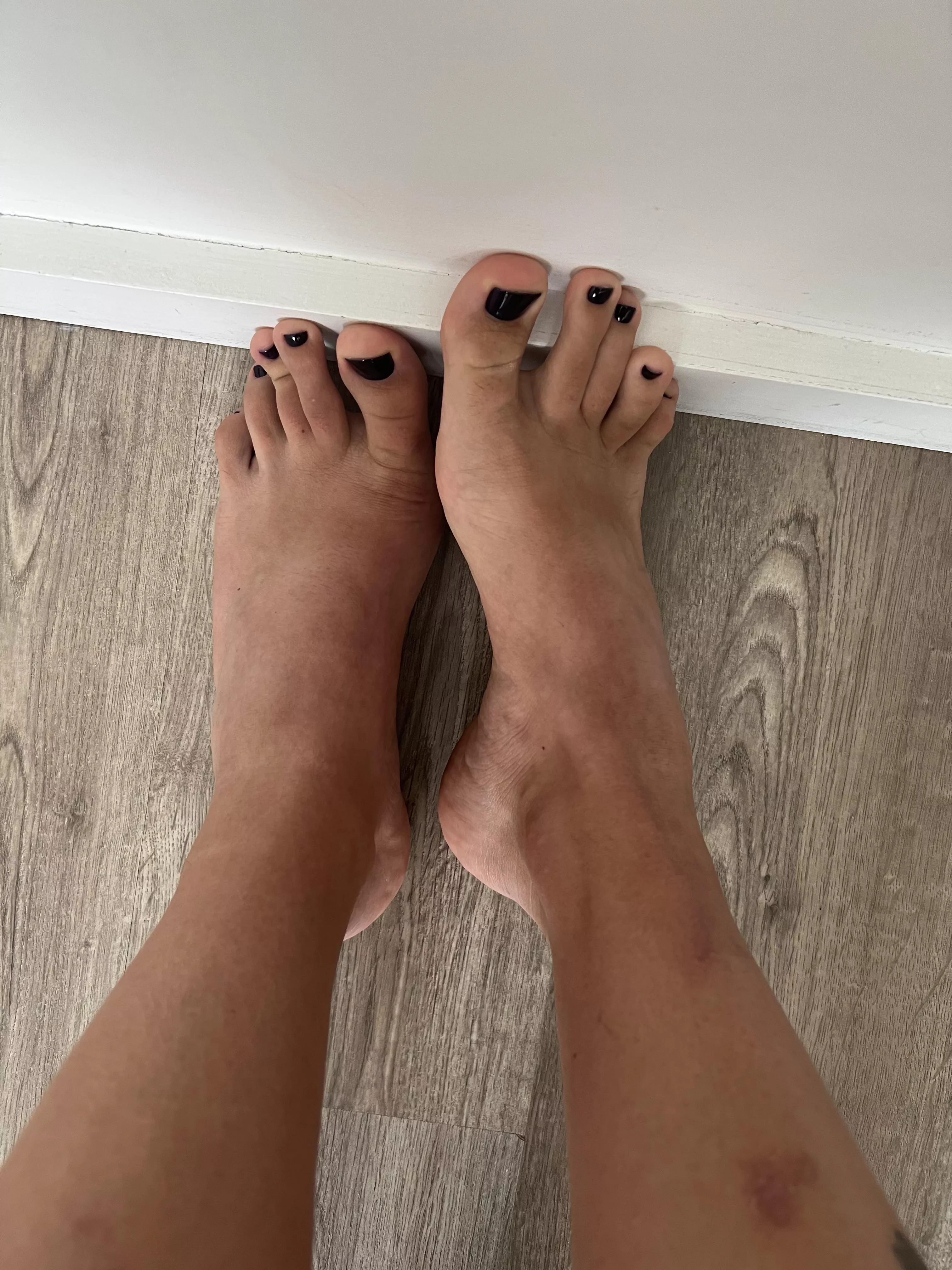 What would you do to them? 💖 posted by Fantastic_Priority