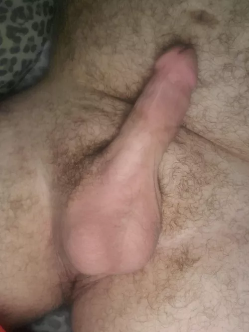 What would you lick first? by jwb2014