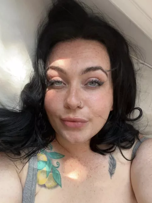 where would you take me on a first date? 🥰🩷 by altwhre