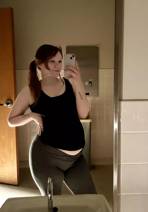 Who wants to be my doctor by cumvicake