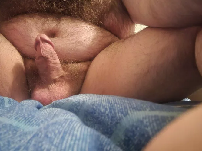 Would love someone to play with my balls by Foreign_Hall4200