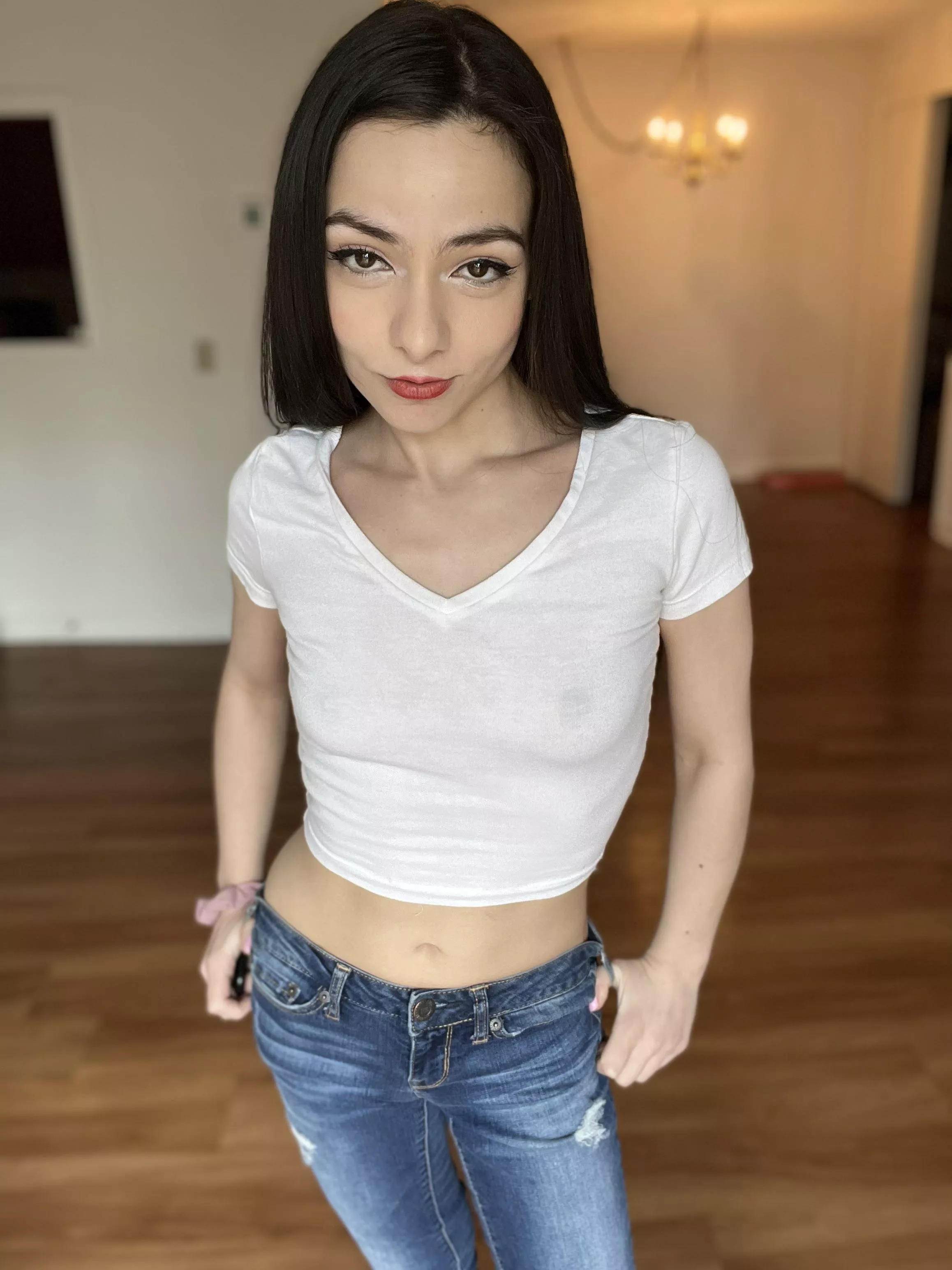 would u invite me to party posted by rnama