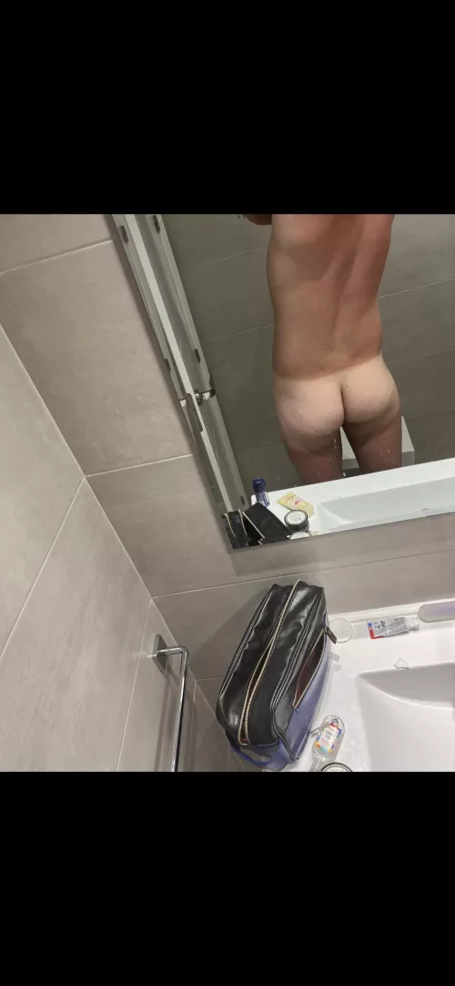 Yes or no? 😈 (24) by Ranked14