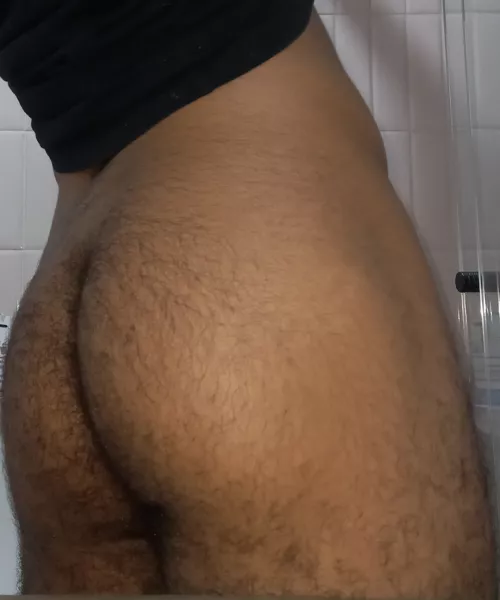 [20y] by Powerful_Tie_8319