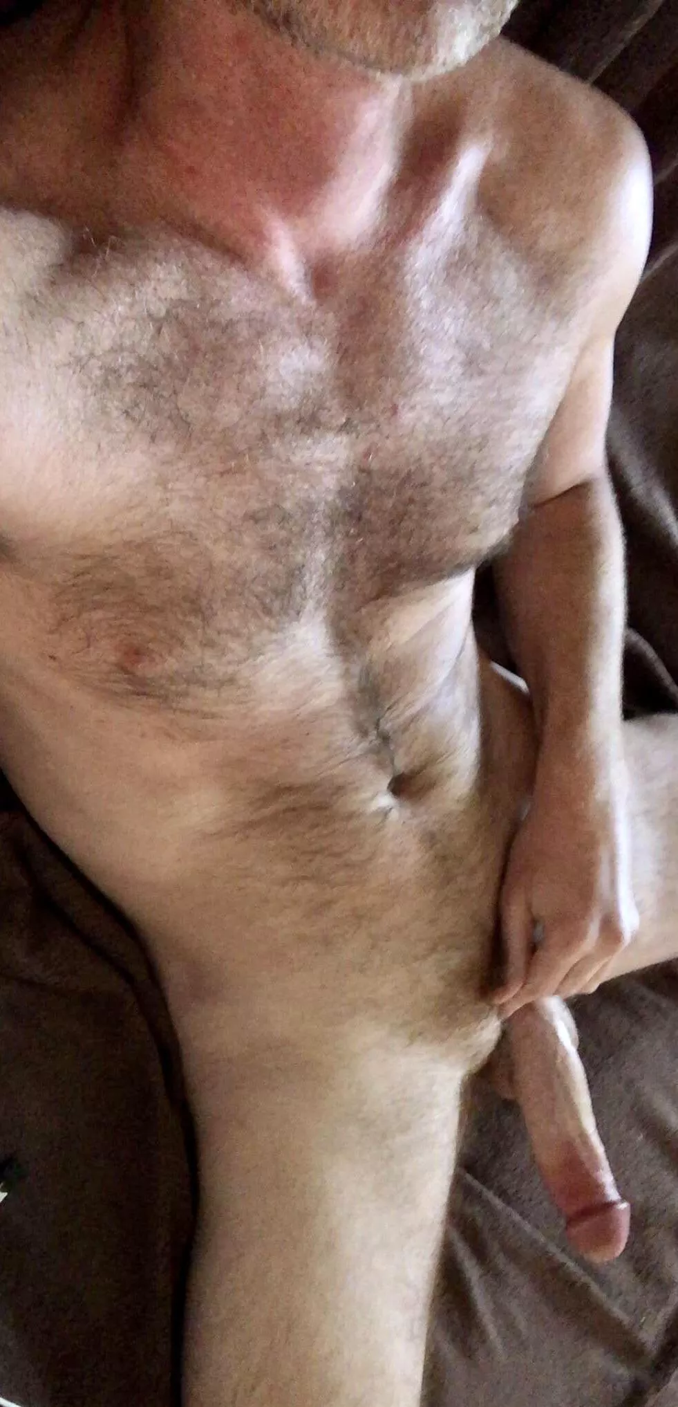 [42] Wanna sneak over? posted by ineveningair